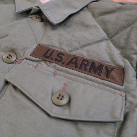 e0169535_03080387.jpg