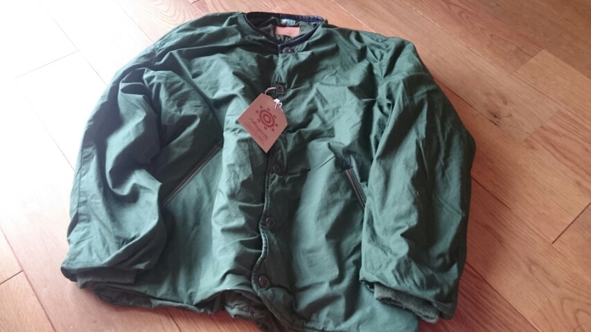 c0167336_17554216.jpg