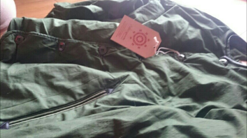 c0167336_17554293.jpg