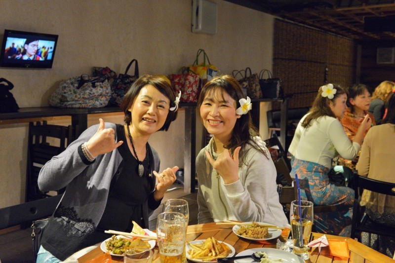 d0246136_14252110.jpg