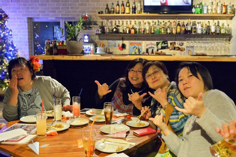 d0246136_14261437.jpg