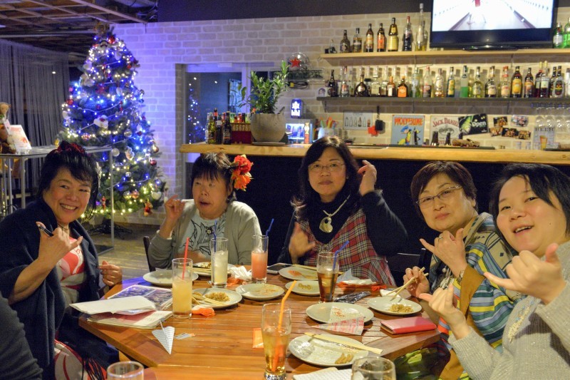 d0246136_14264971.jpg