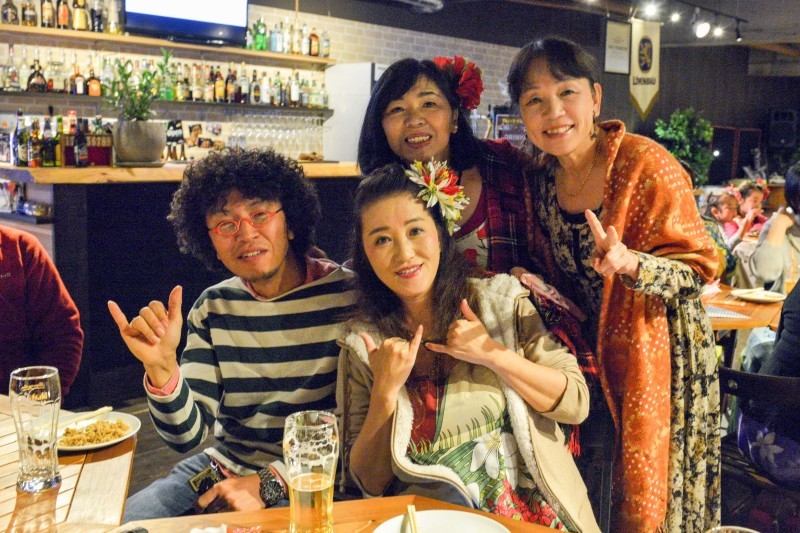 d0246136_14294318.jpg