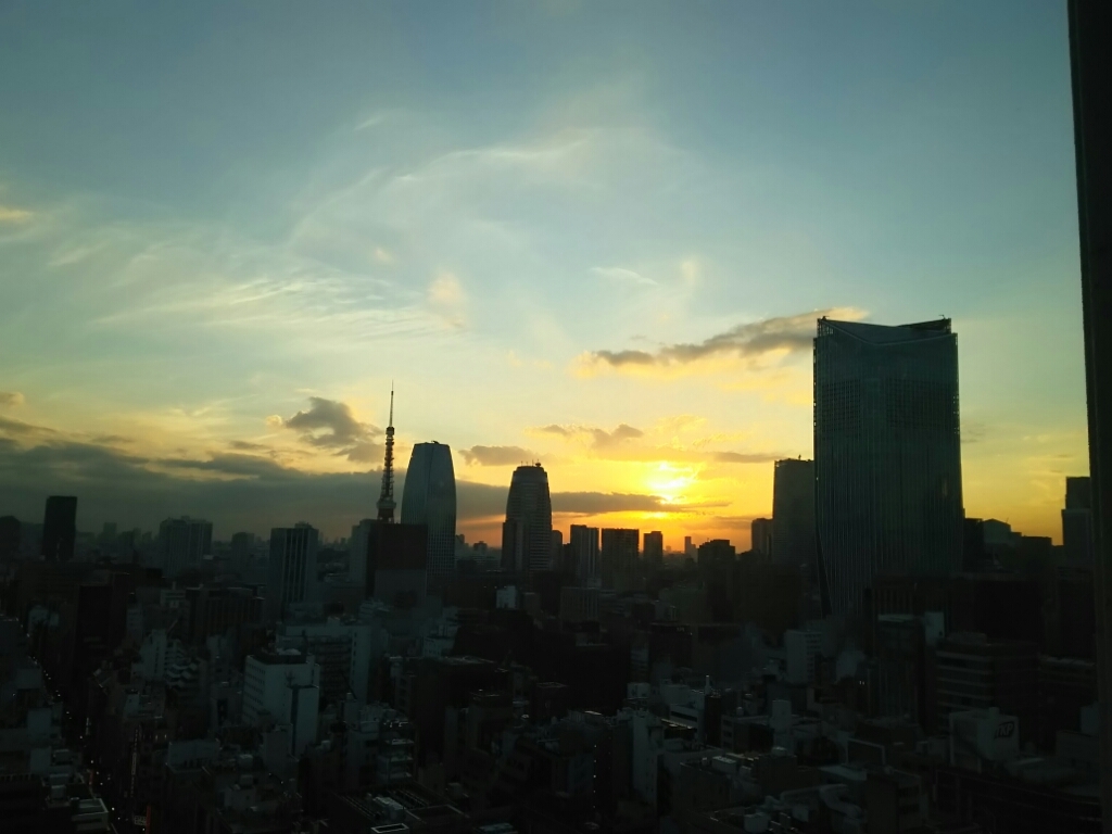 c0076939_20431613.jpg