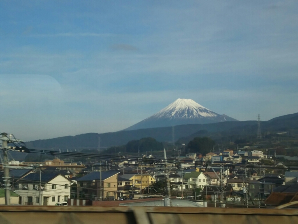 c0076939_20432216.jpg