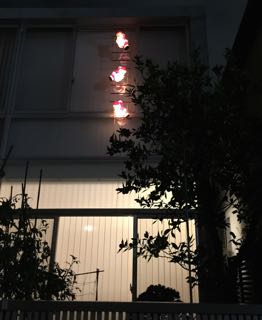 f0372146_18282218.jpg