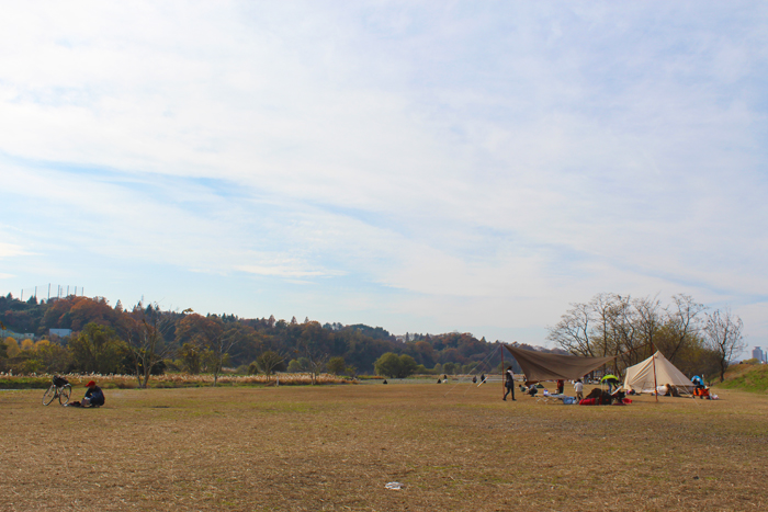 a0307547_12201762.jpg