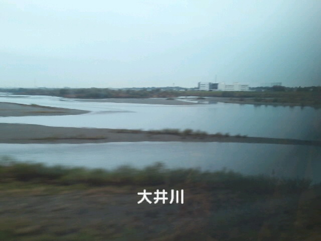 b0009849_1601172.jpg