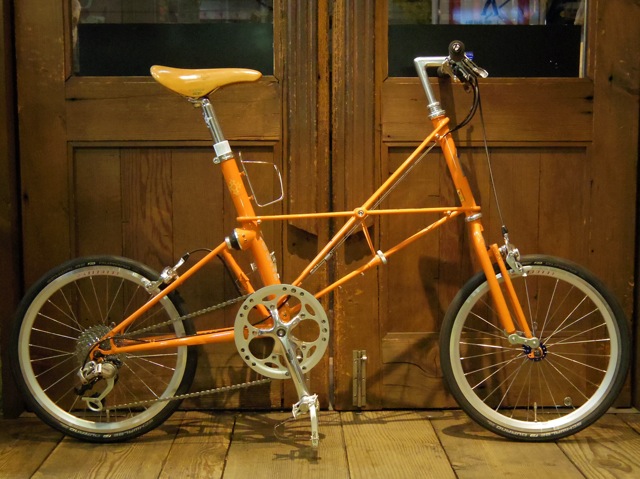 Moulton TSR_e0132852_21292569.jpg