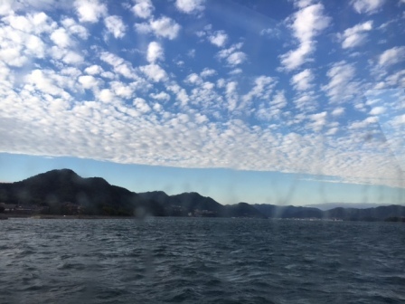 b0173754_13084930.jpg