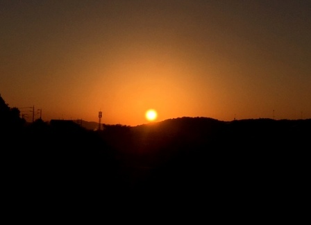 b0173754_13322872.jpg