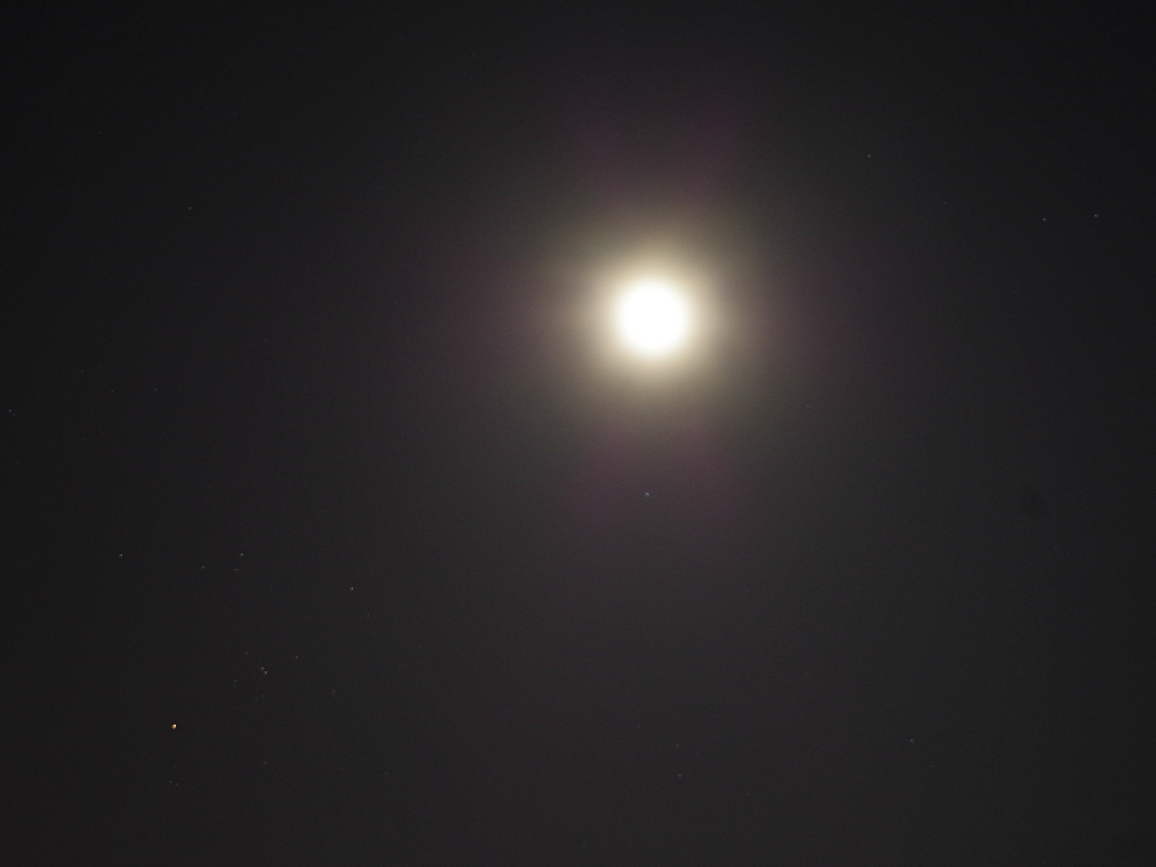 e0105954_1344634.jpg