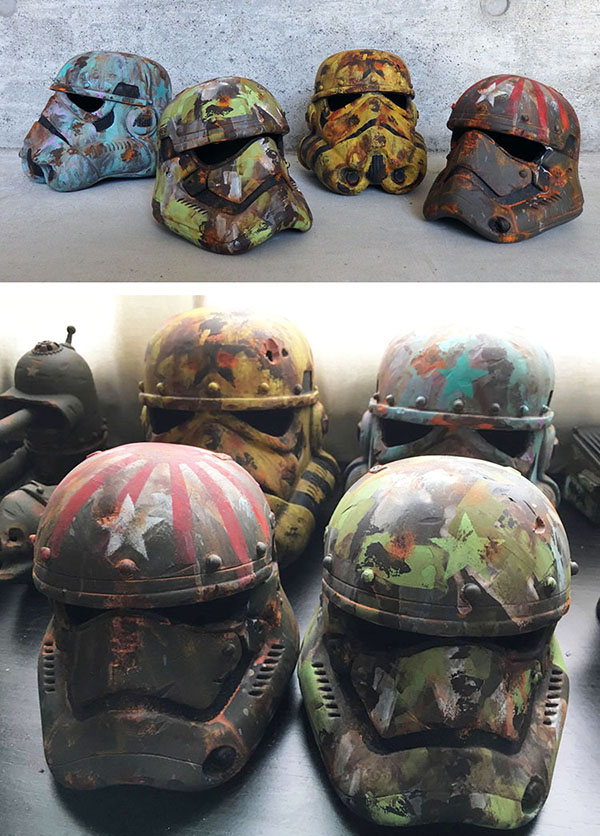 OG and FO Stromtrooper by DrilOne_e0118156_19163845.jpg