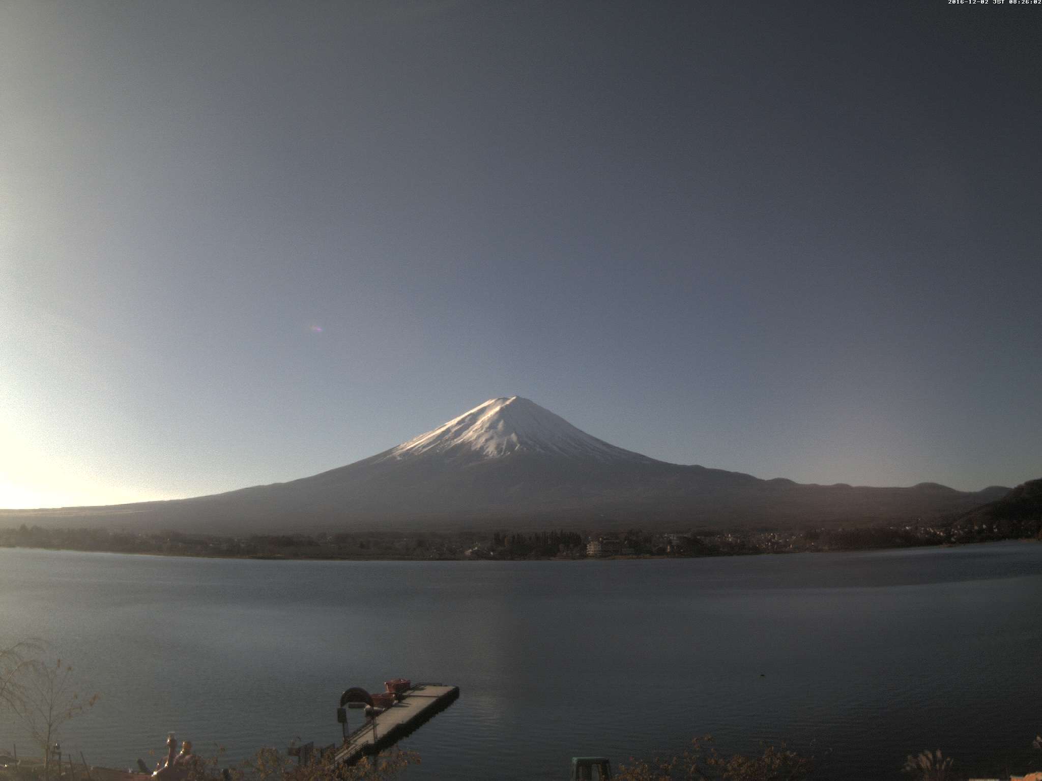 b0070657_15545363.jpg
