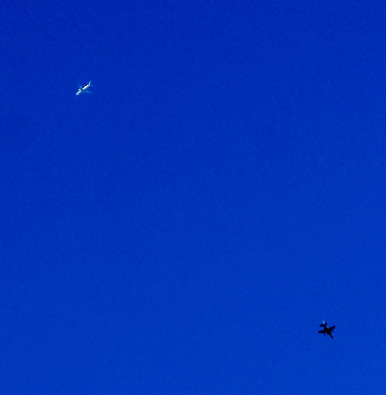 a0248459_15193168.jpg