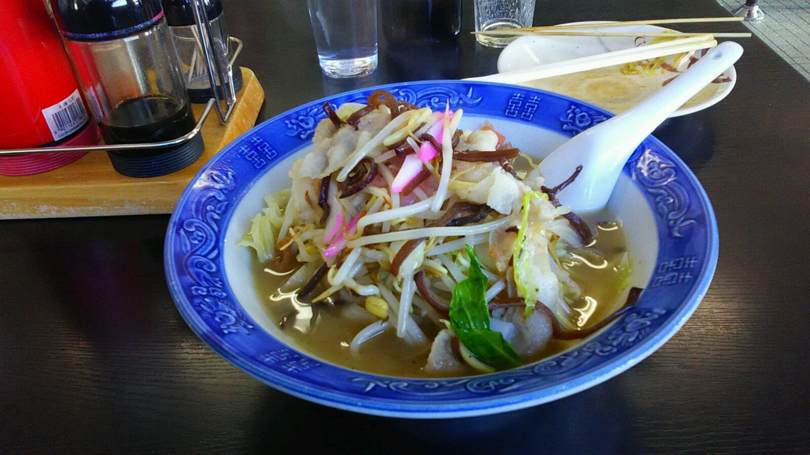 佐世保にて_c0104265_16351983.jpg