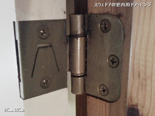 c0108065_1143313.jpg