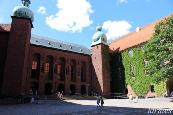 d0308567_19355177.png