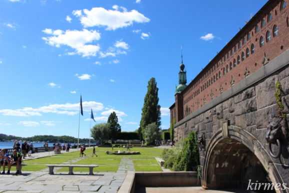 d0308567_19360454.png