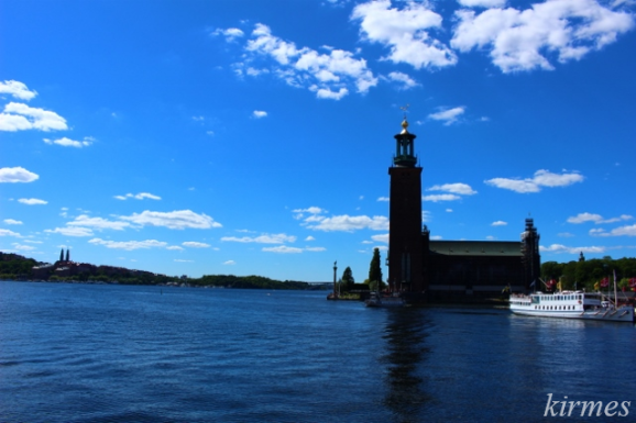d0308567_19370260.png