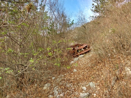 a0286469_02012180.jpg