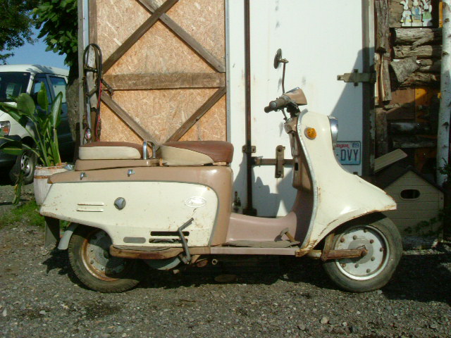 a0160770_9432211.jpg