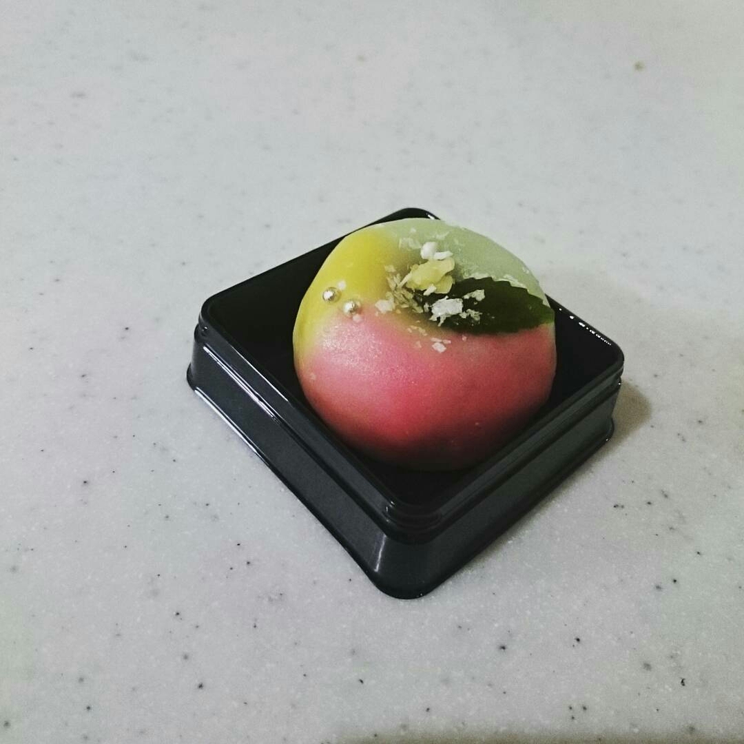 c0311170_22454686.jpg