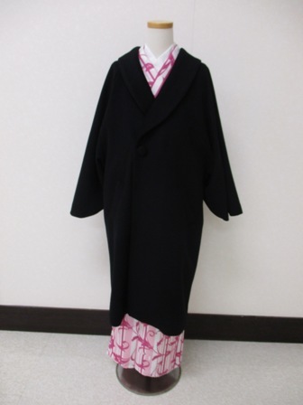 あったか新品コートが入荷しました!_b0159571_11395063.jpg