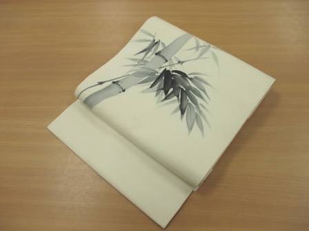 あったか新品コートが入荷しました!_b0159571_11452433.jpg
