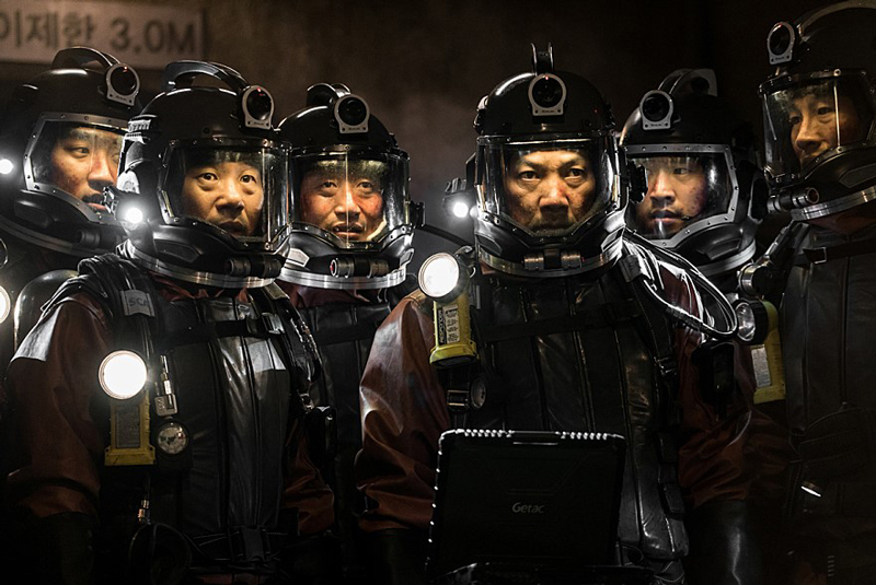 韓国映画 판도라 パンドラ アンニョン ハーモニーマート 明洞 ブログ 韓国映画 판도라 パンドラ アンニョン ハーモニーマート 明洞 ブログ
