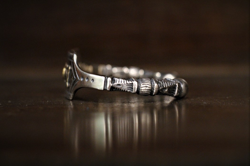 RATS NEW ARRIVAL!!! ID Bracelet Initial : END OF THE TRAIL RATS NEW ARRIVAL!!! ID Bracelet Initial : END OF THE TRAIL
