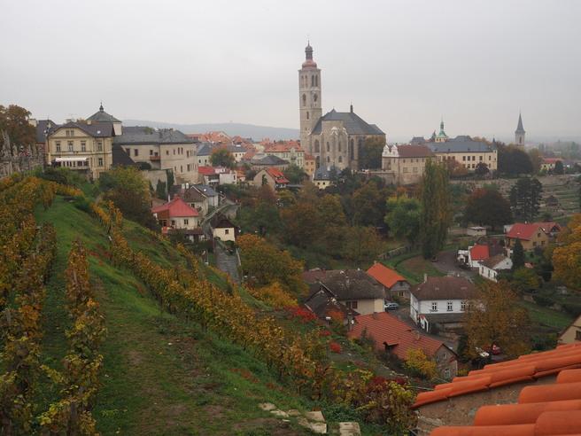 e0205172_2323727.jpg