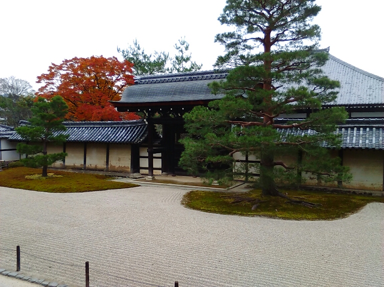 f0200477_120843.jpg