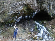 e0098078_215920.jpg