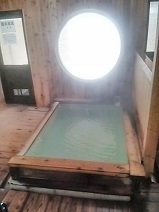 e0098078_221616.jpg