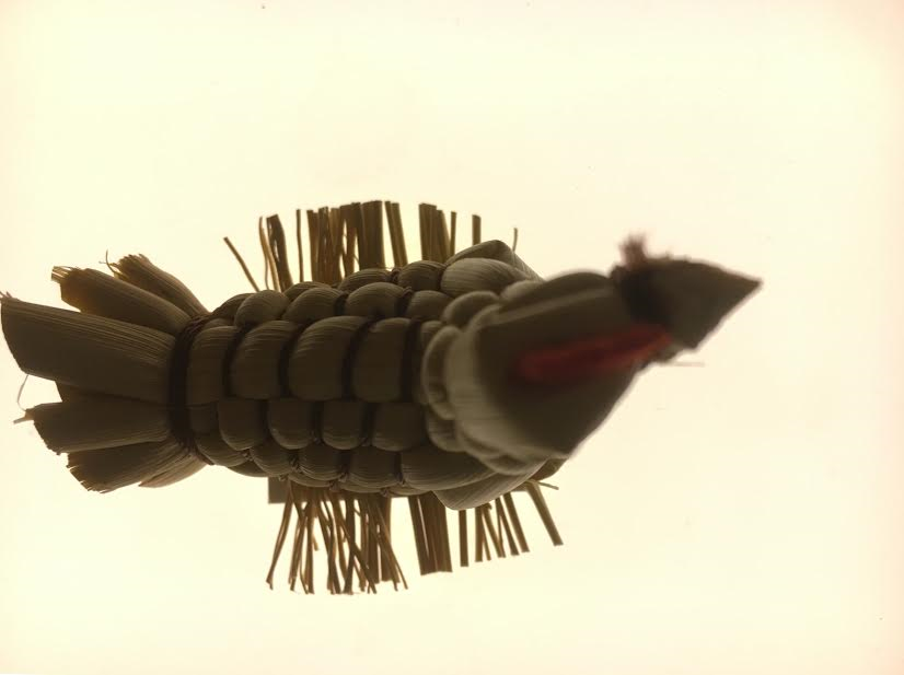 f0354880_18204654.png