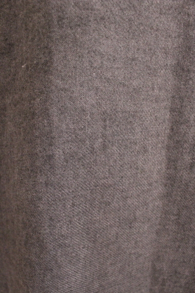 f0191381_16290904.jpg