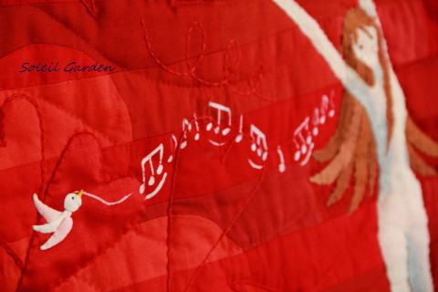 e0154682_23174557.jpg