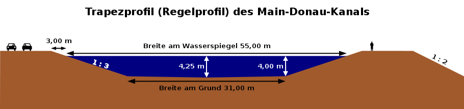 b0214184_11152306.png