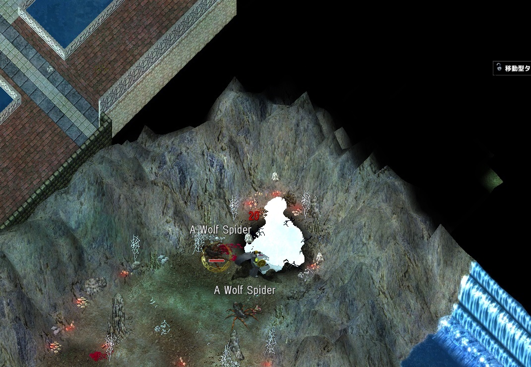 e0363684_22491215.jpg