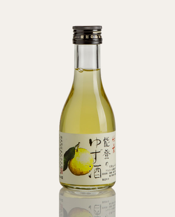 今年も日本からイタリアの大切な方への日本酒/地酒をお届けできます@FIRENZE SAKE !!!_c0179785_4283312.jpg