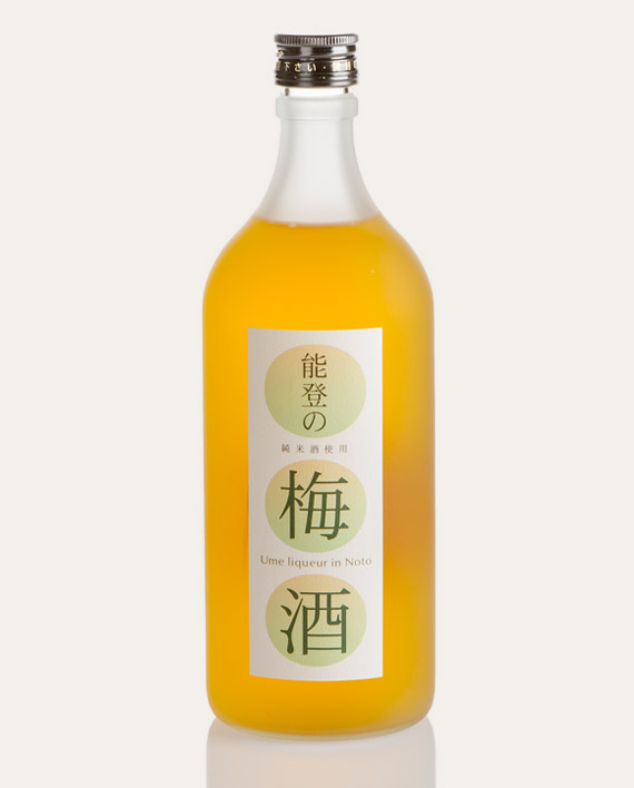 今年も日本からイタリアの大切な方への日本酒/地酒をお届けできます@FIRENZE SAKE !!!_c0179785_4285100.jpg