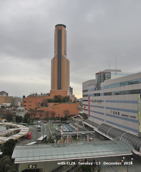 c0324285_19024905.jpg