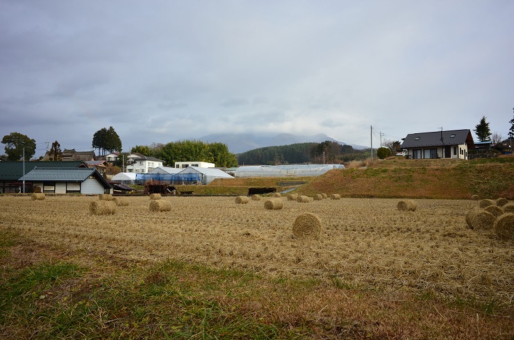 小淵沢の工場にて^^_a0211886_10471687.jpg
