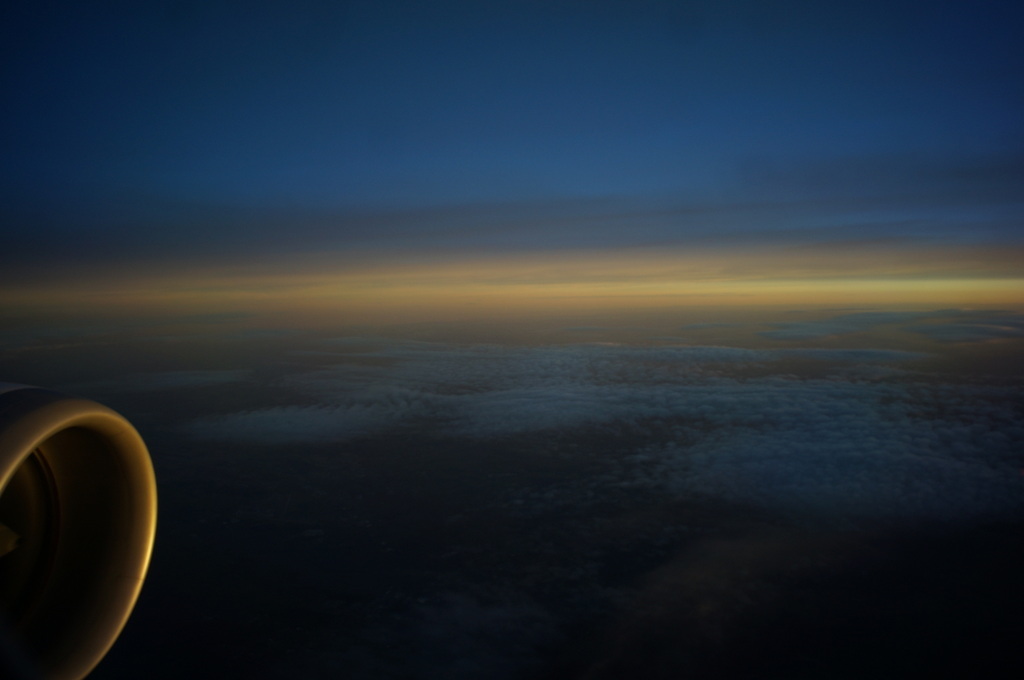 c0180686_15392296.jpg