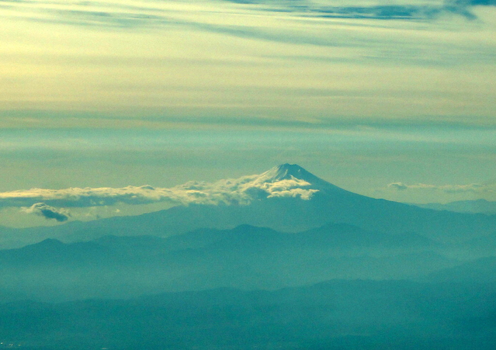 c0180686_15403225.jpg