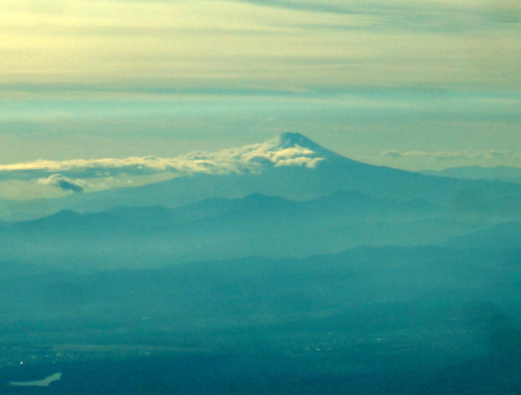 c0180686_15404003.jpg
