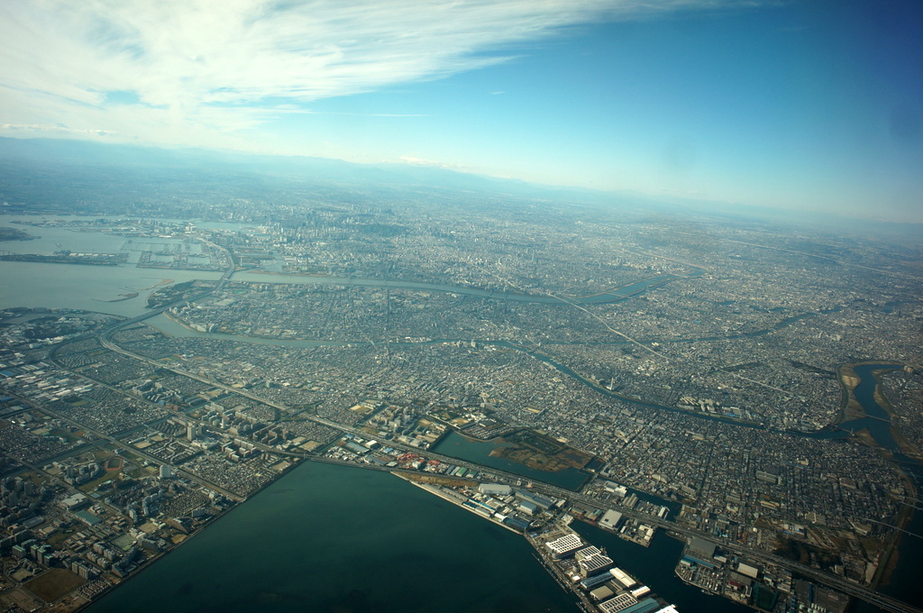 c0180686_15412728.jpg