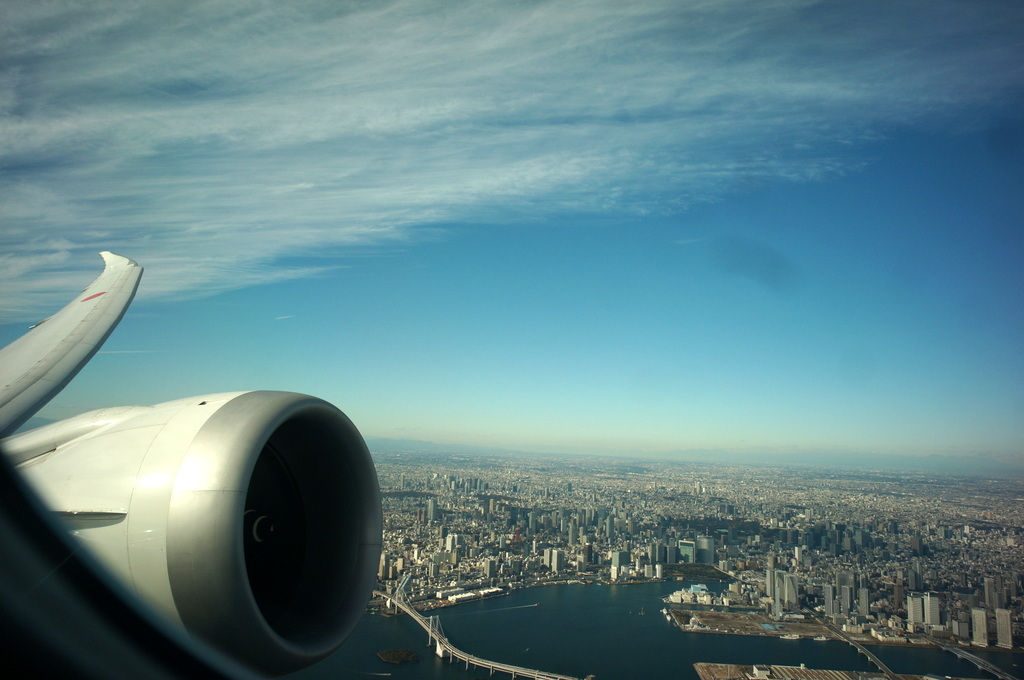 c0180686_15415436.jpg