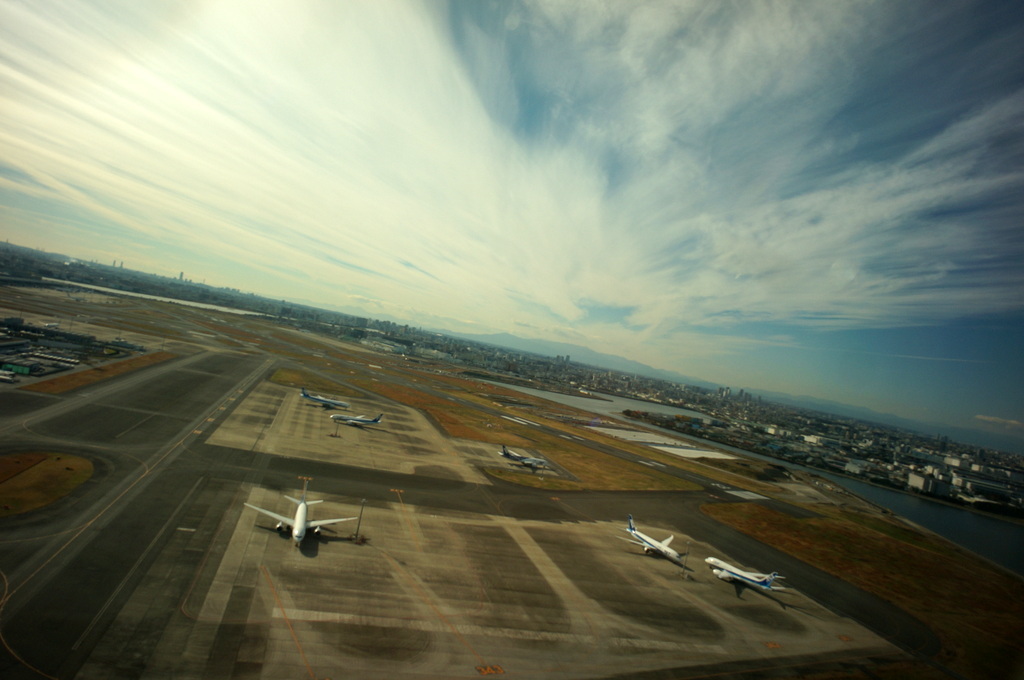 c0180686_15475147.jpg